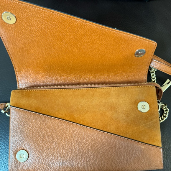 Bag - Picture 3 of 4